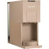 Chiato switchPLAY Multi-capsule koffiemachine – Zand