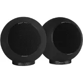 Elipson Planet L Performance 2.0 - Mat Zwart