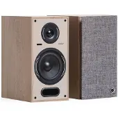 Elipson Horus 6B Active BT - Beige