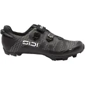 Sidi Aeron Mtb-schoenen