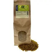 Zoolekker Universeel + Insect 800 gram