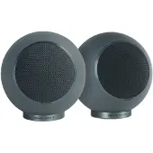 Elipson Planet L Performance 2.0 - Blauw