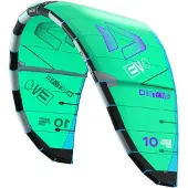 Duotone Evo 2026
