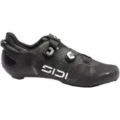 Sidi Wire 3 Raceschoenen