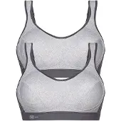 Anita Sport-BH extreme control