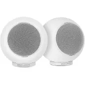 Elipson Planet L Performance 2.0 - Mat Wit