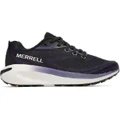 Merrell Trailrunning Schoen Women Morphlite Black/Arcane-Schoenmaat 41