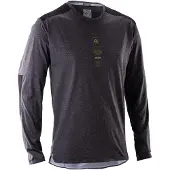 Leatt Trail 4.0 Trui Met Lange Mouwen