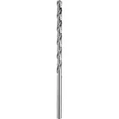 Ivana metaalboor HSS-G verlengd splitpoint 9,5 x 175 mm