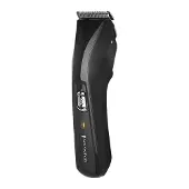 Remington Pro Power Alpha HC5150 - Tondeuse