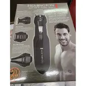 Remington Tondeuse - alles in één set -PG 6032