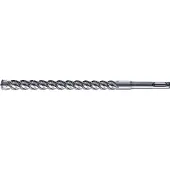 Ivana Hamerboor Sds-Plus - 8.0x250/310mm