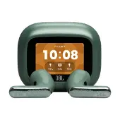 JBL Live Flex 4 Draadloze in-ear koptelefoon