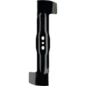 Bosch F016800699 F016800699 Reserve grasmaaier