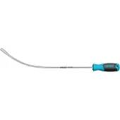 Hazet 1976-11 Magneetlifter