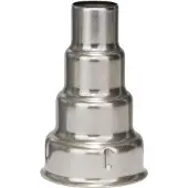 Bosch Accesorios 1609201647 Reduceermondstuk voor -heteluchtpistolen Diameter 14 mm