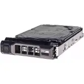Dell 400-BLLJ interne harde schijf 3.5" 1 TB SATA III