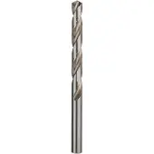 Bosch Powertools METAALBOOR HSS-G, DIN 338, 9 X 81 X 125 MM