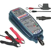 TecMate 3 Acculader