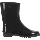 Aigle Boots ' ELIOSA BOTTIL ' zwart