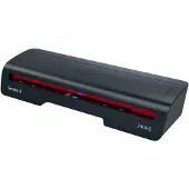 GBC Home Office 240HS A3 Laminator Highspeed 400 mm/min. 75-125 microns