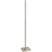 Bosch Zaagbladgeleiding | 200 mm | Voor GSG 300 - 2608135021