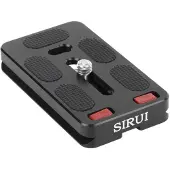 Sirui Plate TY-70