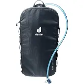 Deuter Waterzak Accessoire Streamer Thermo Bag 3.0 l Black