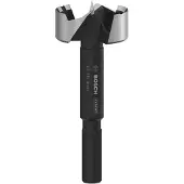 Bosch EXPERT Wood Forstner Boor | 36 mm - 2608901838
