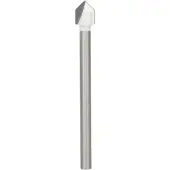 Bosch Tegelboor CYL-9 SoftCeramic | 10x90 mm - 2608707350