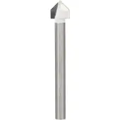 Bosch Tegelboor CYL-9 SoftCeramic | 14x90 mm - 2608707352