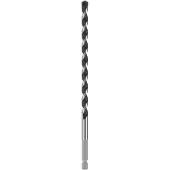 Bosch PRO HEX-5 Betonboor | 8x150x200 mm - 2608706986
