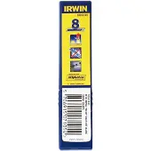 Irwin Tools Afbreekmesje 10507103 18Mm 8/Box