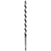 Bosch Slangenboor | Zeskant | 10X160X235mm | 85mm - 2609255233