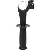 Bosch 1612025020 1612025020 1 stuk(s)