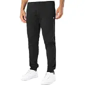 Adidas Broek 'Trefoil Essentials' zwart