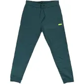 Refrigiwear Joggers met een Relaxte Pasvorm