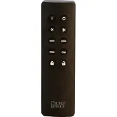 Konstsmide Afstandsbediening Pomezia Remote voor Pomezia 7841