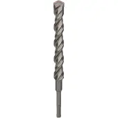 Bosch -3 24x200x250 Mm Sds-plus Steenboor