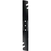 Bosch F016800696 F016800696 Reserve grasmaaier