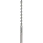 Bosch SDS max-4, 16x200x340mm 2608685860 Carbide Hamerboor 16 mm Gezamenlijke lengte 340 mm SDS-Max 1 stuk(s)