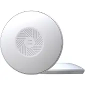 Teltonika TAP200 - Accesspoint - 1 GbE - Wi-Fi 5