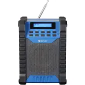 Denver DAB Radio WRD-60