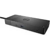 Dell dockingstation WD19 | incl. 180W netadapter
