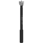 Bosch EXPERT Wood Forstner Boor | 10 mm - 2608901821