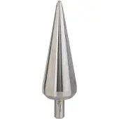 Bosch 2608597517 2608597517 HSS Lepelboor Gezamenlijke lengte 103 mm Cilinderschacht 1 stuk(s)