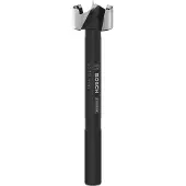 Bosch 2608901826 Forstnerboor 18 mm Gezamenlijke lengte 88 mm 1 stuk(s)