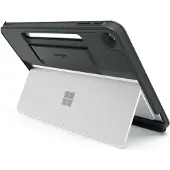 Kensington BlackBelt EQ Rugged Case voor Surface Pro Copilot+ PC 12"