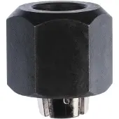 Bosch Accesorios Gkf 600 6 Mm Freesboorhouder