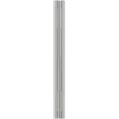 Bosch Schaafmes 2608635901 10 stuk(s)